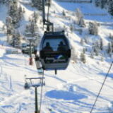 Dolomiti Superski 2026/27: tutto quello che devi sapere prima di acquistare lo skipass